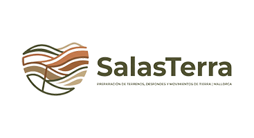 Salas Terra